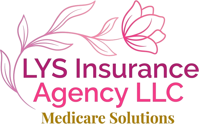 LYS Insurance Agency LLC, Medicare Solutions