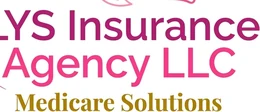 LYS Insurance Agency LLC